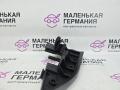 уплотнитель BMW X6 F16 2014, 3.0 л., N55 B30 A, бензин, АКПП, красный, правый руль, 12907555129, 7555129, 12907555109, 7555109 - фото №4