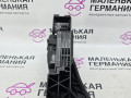 педаль BMW X6 F16 2014, 3.0 л., N55 B30 A, бензин, АКПП, красный, правый руль, 35426853175, 6853175 - фото №5