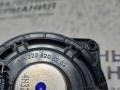 динамик двери Mercedes-Benz C-Класс W205/S205/C205 W205.042 2014, 2.0 л., M 274.920, бензин, АКПП, 755 серый, седан, задний привод, правый руль, A2228200202 - фото №8