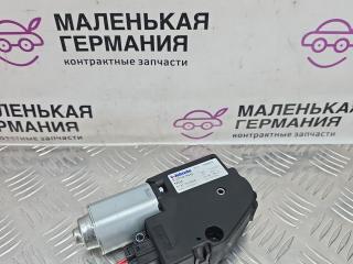 двигатель электролюка BMW X4 F26 2014, 2.0 л., N20 B20 A, бензин, АКПП, 475 black sapphire metallic, полный привод, правый руль, 67617316536, 7316536, 6920093
