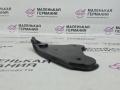 уплотнитель BMW X5 F15 2014, 3.0 л., N57 D30 A, дизель, АКПП, mineralweiss metallic (a96), полный привод, правый руль, 51717325411, 7325411 - фото №6