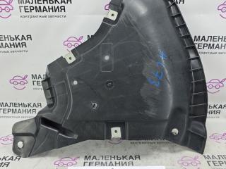 защита бампера (кенгурятник) Mercedes-Benz E-Класс W213/S213/C238/A238 2018, 2.0 л., M 274.920, бензин, АКПП, 149 polar white или polarweiss, седан, задний привод, правый руль, A2135200600