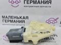 моторчик стеклоподъемника задний левый Volkswagen Passat B8 2015, 1.8 л., CJSA, бензин, робот, 2t/c9x чёрный перламутр, седан, правый руль, 5Q4959802D - фото №5