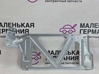 кронштейн (крепление) BMW 6 серия F06/F12/F13 2012, 4.4 л., N63 B44 B, бензин, АКПП, alpinweiss 3 (300), хетчбэк 5 дв., задний привод, правый руль, 65159186477, 9186477