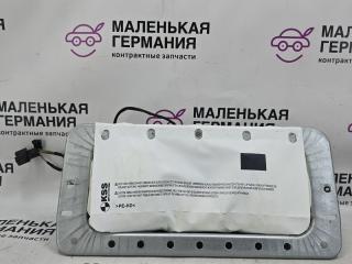 подушка безопасности пассажира BMW X5 M F85 2016, 4.4 л., S63 B44 B, бензин, АКПП, donington grau (c28), полный привод, 72129252311, 9252311, 1026516