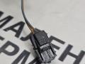 разъем (фишка) проводки BMW X6 F16 2014, 3.0 л., N55 B30 A, бензин, АКПП, красный, правый руль, 6920050 - фото №4