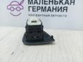 кнопка стеклоподъемника двери передней левой Mercedes-Benz C-Класс W205/S205/C205 2014, 2.0 л., M 274.920, бензин, АКПП, белый, седан, задний привод, правый руль, A2059051513 - фото №4