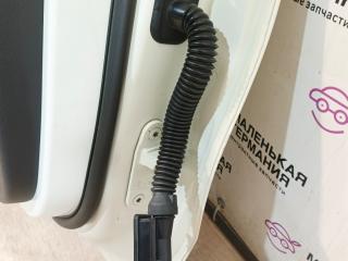 дверная проводка Mercedes-Benz GLA-Класс X156 2014, 2.0 л., M 270.920, бензин, робот, белый, хетчбэк 5 дв., полный привод, правый руль, A1765406208