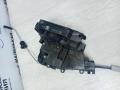 замок двери задней левой Mercedes-Benz C-Класс W205/S205/C205 2014, 2.0 л., M 274.920, бензин, АКПП, белый, седан, задний привод, правый руль, A2220064099 - фото №4
