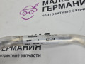 трубка кондиционера BMW X5 F15 2014, 3.0 л., N57 D30 A, дизель, АКПП, mineralweiss metallic (a96), полный привод, правый руль, 64509252992, 9252992 - фото №6