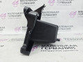 вещевой отсек BMW X6 F16 2014, 3.0 л., N55 B30 A, бензин, АКПП, красный, правый руль, 51477369398, 7369398, 7314706 - фото №2