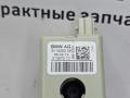 усилитель антенны BMW M5 F10 2012, 4.4 л., S63 B44 B, бензин, робот, 300 alpinweiss 3, седан, задний привод, правый руль, 65209118262, 9118262 - фото №8