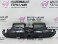 дефлектор обдува салона BMW X6 F16 2014, 3.0 л., N55 B30 A, бензин, АКПП, красный, правый руль, 64229252648, 9252648 - фото №5