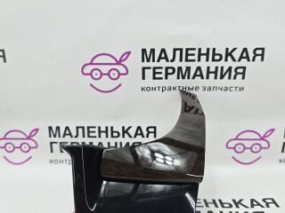 накладка на торпедо (консоль) BMW X5 F15 2014, 3.0 л., N57 D30 A, дизель, АКПП, mineralweiss metallic (a96), полный привод, правый руль, 51459280784, 9280784