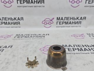 Втулка BMW 6 серия F06/F12/F13 2012, 4.4 л., N63 B44 B, бензин, АКПП, alpinweiss 3 (300), хетчбэк 5 дв., задний привод, правый руль, 11657585806, 7585806, 11787584380, 7584380