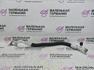 трубка кондиционера Mercedes-Benz E-Класс W212 [рестайлинг] W212 2013, 2.0 л., M 274.920, бензин, АКПП, 775 iridiumsilber, седан, задний привод, правый руль, A2128308215