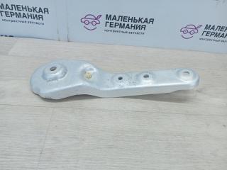 Реактивная тяга задней подвески BMW 5 серия G30/G31 (2016 - 2020), 3.0 л., B58 B30 A, бензин, полный привод, 31106861142, 6861142