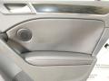 обшивка двери задняя правая Volkswagen Golf GTI 6 поколение 2011, 2.0 л., CCZB, бензин, робот, b4/b9a белый, хетчбэк 5 дв., передний привод, правый руль - фото №8
