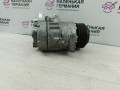 компрессор кондиционера BMW 5 серия F07/F10/F11 (2009 - 2013), 3.0 л., N52 B30 AF, бензин, 64529165808, 9165808, 64509196890, 9196890 - фото №6