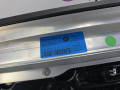обшивка двери задняя правая BMW 5 серия G30/G31 G30 2019, 4.4 л., N63 B44 C, бензин, АКПП, carbonschwarz metallic (416), седан, полный привод, 51357385056, 7385056, 51427477176, 7477176 - фото №8