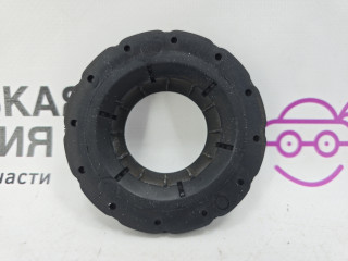 проставки под пружины зад. BMW X1 F48 2016, 2.0 л., B47 C20 A, дизель, АКПП, alpinweiss 3 (300), передний привод, правый руль, 6875113