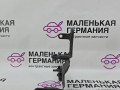кронштейн блока управления BMW X1 F48 2017, 2.0 л., B48 A20 B, бензин, АКПП, alpinweiss 3 (300), полный привод, правый руль, 33118600492, 8600492 - фото №2