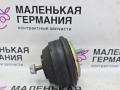 подушка крепления двигателя BMW Z4 E85 2003, 2.5 л., M54 B25 (256S5), бензин, АКПП, кабриолет, 22111095444, 1095444, 22116771361, 6771361, 22116779970, 6779970 - фото №4