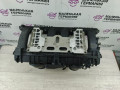 коллектор впускной BMW 5 серия F07/F10/F11 (2009 - 2013), 3.0 л., N52 B30 AF, бензин, 11617560538, 7585278, 11617584527, 13628657300, 11617579114 - фото №2