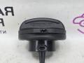 пробка топливного бака Volkswagen Passat B8 2015, 1.8 л., CJSA, бензин, робот, 2t/c9x чёрный перламутр, седан, правый руль, 3AA201553A - фото №2