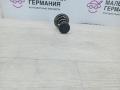 отбойник капота Mercedes-Benz C-Класс W205/S205/C205 2014, 2.0 л., M 274.920, бензин, АКПП, белый, седан, задний привод, правый руль, A2058800027 - фото №2
