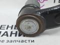 рычаг передний правый BMW X5 F15 2013, 3.0 л., N57 D30 A, дизель, АКПП, mineralweiss metallic (a96), внедорожник 5 дв., полный привод, правый руль, 6851693, 31126851692, 6851692 - фото №11
