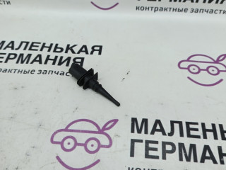 датчик температуры BMW X5 F15 2014, 3.0 л., N57 D30 A, дизель, АКПП, mineralweiss metallic (a96), полный привод, правый руль, 65816936953, 6936953