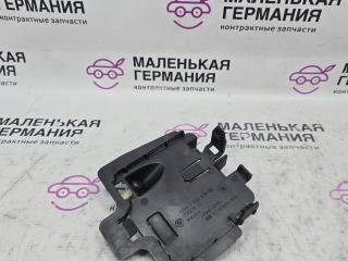 кронштейн (крепление) BMW X3 F25 2013, 2.0 л., N20 B20 A, бензин, АКПП, а52/7 spacegrau, хетчбэк 5 дв., полный привод, правый руль, 12907590619, 7590619