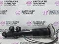 амортизатор задний правый BMW X5 F15 2013, 3.0 л., N57 D30 A, дизель, АКПП, mineralweiss metallic (a96), внедорожник 5 дв., полный привод, правый руль, 37126875088, 6875088, 6867864, 6864360, 37106867868, 6867868, 37126863176, 6863176 - фото №10