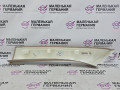 обшивка стойки BMW X5 F15 2014, 3.0 л., N57 D30 A, дизель, АКПП, mineralweiss metallic (a96), полный привод, правый руль, 51437284710, 51437342546, 7284710, 7342546 - фото №7
