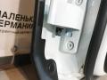 дверь задняя правая Mercedes-Benz E-Класс W213/S213/C238/A238 2018, 2.0 л., M 274.920, бензин, АКПП, 149 polar white или polarweiss, седан, задний привод, правый руль, A2137300205 - фото №39