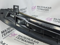 воздуховод BMW X5 F15 2014, 3.0 л., N57 D30 A, дизель, АКПП, mineralweiss metallic (a96), полный привод, правый руль, 64226958404, 6958404, 64229279302, 51459279302, 9279302 - фото №6