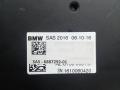 блок управления sas BMW 5 серия G30/G31 G30 (2016 - 2020), 2.0 л., B47 D20 A, дизель, белый, седан, 34509500081, 9500081, 6887292, 34506887292 - фото №6