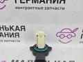 расходомер воздуха BMW 5 серия F07/F10/F11 2010, 3.0 л., N55 B30 A, бензин, АКПП, 13627593624, 7593624 - фото №5