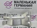 кронштейн (крепление) BMW X5 F15 2014, 3.0 л., N57 D30 A, дизель, АКПП, mineralweiss metallic (a96), полный привод, правый руль, 51487158402, 7158402 - фото №3