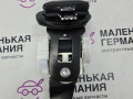 ремень безопасности BMW X1 F48 2016, 2.0 л., B47 C20 A, дизель, АКПП, alpinweiss 3 (300), передний привод, правый руль, 72117469270, 7469270, 57469270, 33005876, 34193539 - фото №4