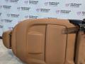 салон (комплект сидений) BMW 5 серия G30/G31 G30 2017, 2.0 л., B48 B20 A, бензин, АКПП, b65 jatoba brown metallic, седан, задний привод, правый руль, 72117381361, 52207346698, 52207346699, 52207386028, 72117359090, 7457725, 7457725, 6834159, 8834175, C47620102, C46534101, 7381361, 7346698, 7346699, 7386028, 7458927, 7359090, 7456566 - фото №98