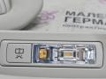 ручка внутренняя потолочная Mercedes-Benz E-Класс W213/S213/C238/A238 2018, 2.0 л., M 274.920, бензин, АКПП, 149 polar white или polarweiss, седан, задний привод, правый руль, A0998150000, A0998150100 - фото №7