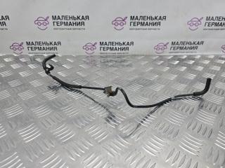 трубка вакуумная Mercedes-Benz E-Класс W213/S213/C238/A238 2018, 2.0 л., M 274.920, бензин, АКПП, 149 polar white или polarweiss, седан, задний привод, правый руль, A2740705132