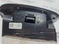 бардачок BMW 5 серия G30/G31 G31 2017, 2.0 л., B48 B20 B, бензин, АКПП, alpinweiss 3 (300), универсал, правый руль, 51169378559, 9378559 - фото №9