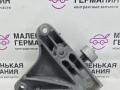 кронштейн двигателя BMW 5 серия F07/F10/F11 2010, 3.0 л., N55 B30 A, бензин, АКПП, 22116777605, 6777605, 6788421 - фото №2