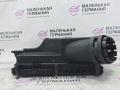 корпус воздушного фильтра BMW 5 серия F07/F10/F11 2010, 3.0 л., N55 B30 A, бензин, АКПП, 13717583725, 7583725 - фото №5