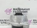 подушка крепления двигателя BMW 6 серия F06/F12/F13 2012, 4.4 л., N63 B44 B, бензин, АКПП, alpinweiss 3 (300), хетчбэк 5 дв., задний привод, правый руль, 22116851263, 6851263 - фото №4
