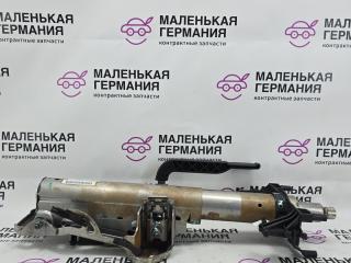 рулевая колонка BMW X1 F48 2017, 2.0 л., B48 A20 B, бензин, АКПП, alpinweiss 3 (300), полный привод, правый руль, 32306864826, 6864826