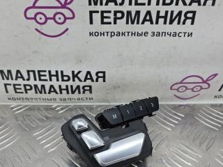 кнопка (выключатель) Mercedes-Benz E-Класс W212/S212/C207/A207 W212 2012, 1.8 л., M 271.860, бензин, АКПП, 040 черный, седан, задний привод, правый руль, A2129059600
